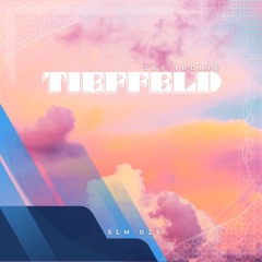 Ambient Stereo Logic (Original Mix) <<Preview>>
