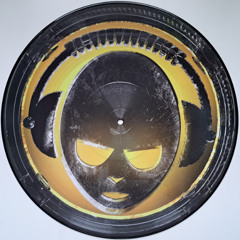 midnight demons (HARDCORE REMIX)