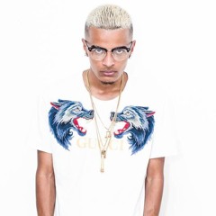 DK DO ALTO - FODE A NOVINHA (feat. VULGO FK)