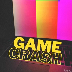 Game Crash