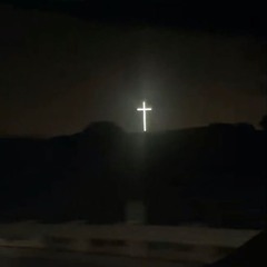 cross cross (prod. !fourtedron)