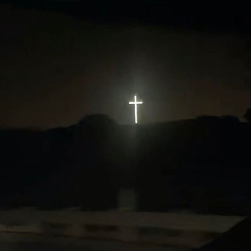 cross cross (prod. !fourtedron)