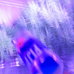 ROYAL C - ZAZA (PROD.ETRIZZLE)