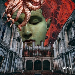 Sinistermind - Red Pleasure