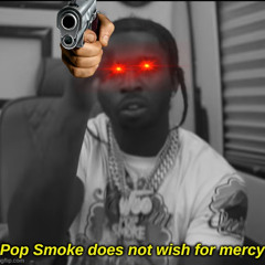 Shit posts