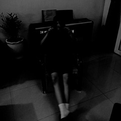 dillus - kim tu thap tro choi 2 2025-04-28 00_51.m4a