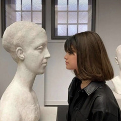 Outside Of West Coast