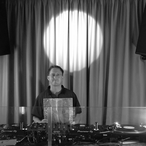 Mixed for George Karamanov 04