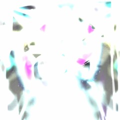 Random X dy.wsh  - 白