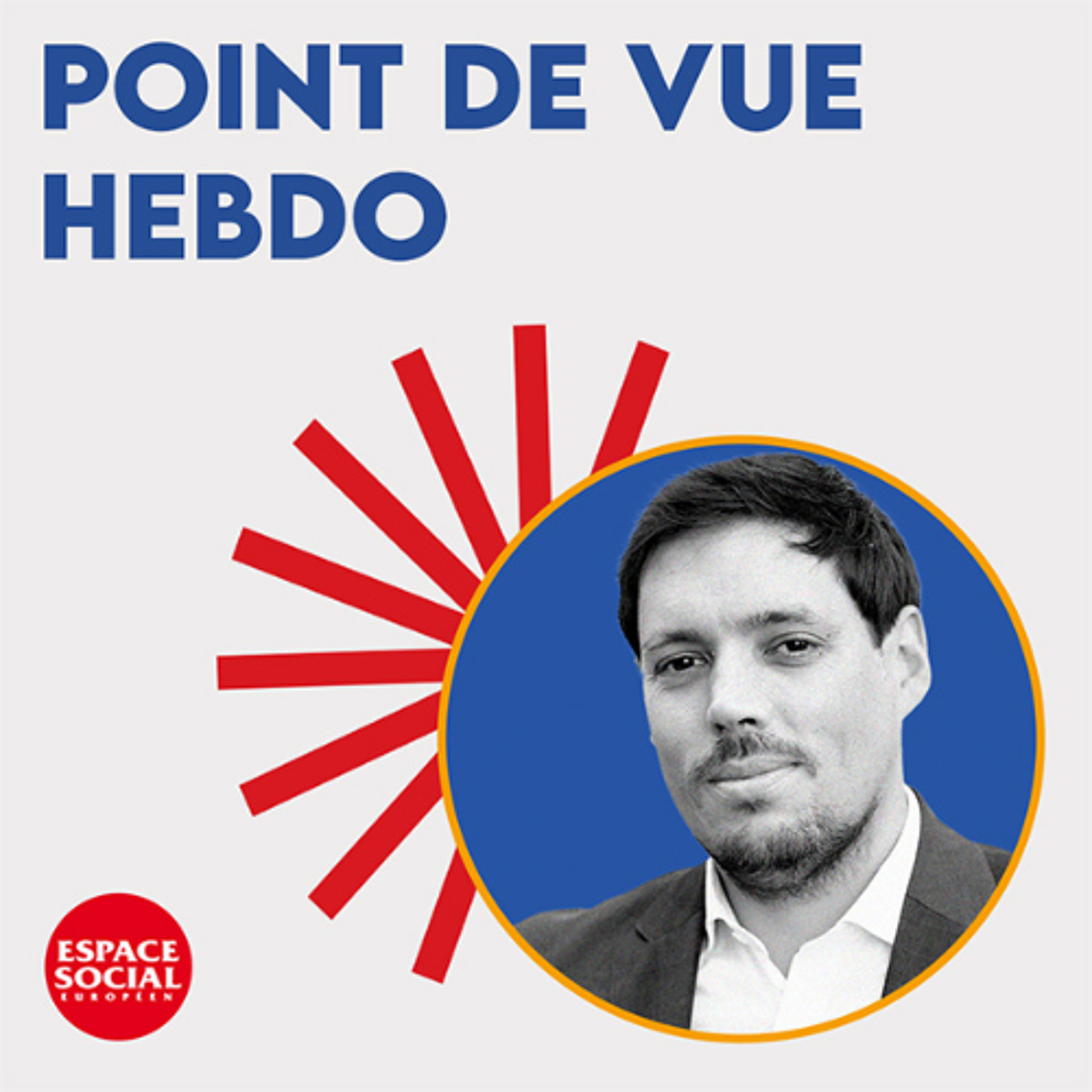 Point de vue hebdo-Ils retraitent…nous retraiterons ?
