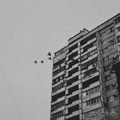 УННВ - Музыкальная шкатулка ( remix DELETE )