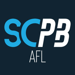 Episode 107: SC Playbook AFL, Pickett headlines run home POD targets