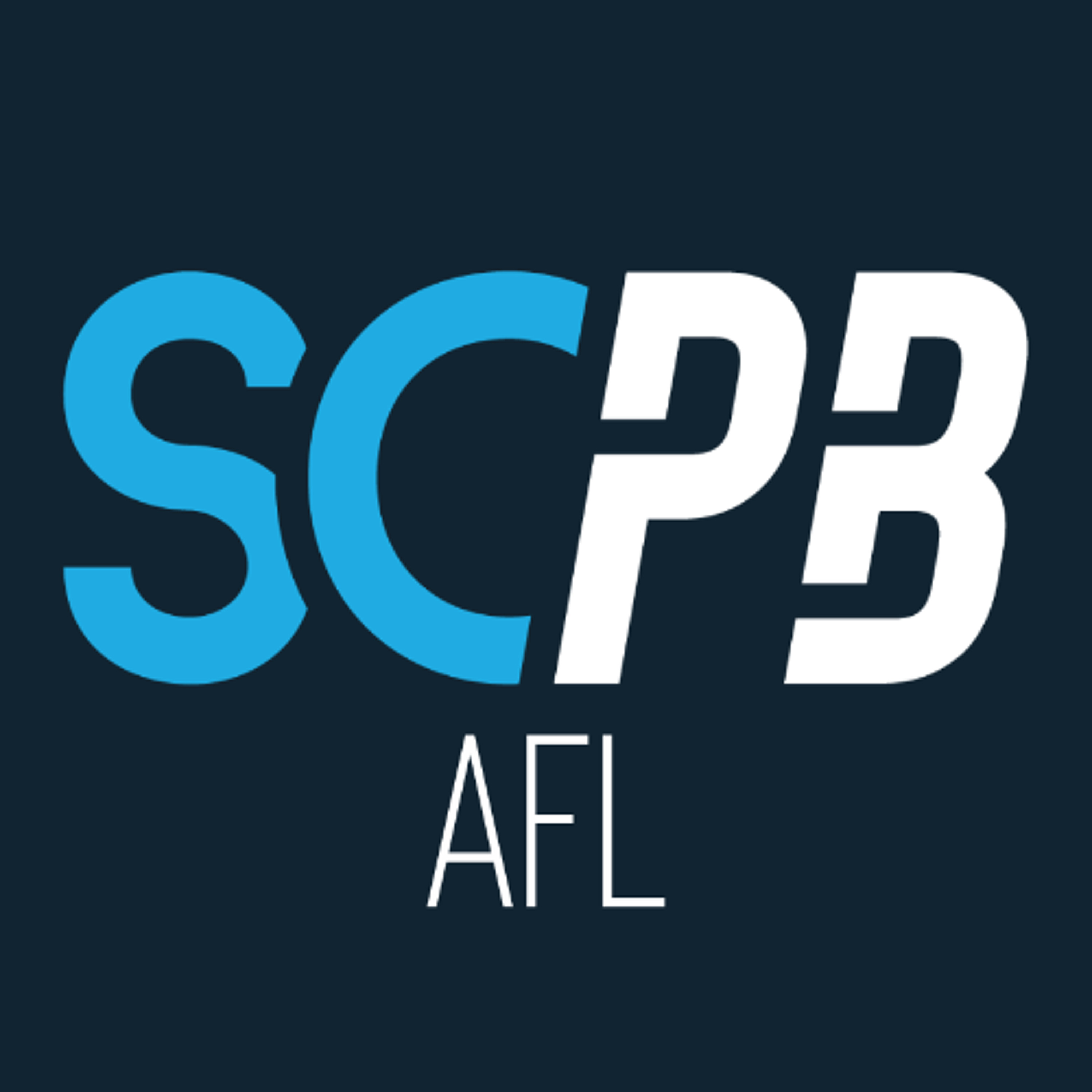 Episode 107: SC Playbook AFL, Pickett headlines run home POD targets Episode 107: SC Playbook AFL, Pickett headlines run home POD targets