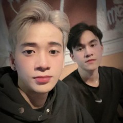HPBD Hùng Kay, Sinh Nhật Vui Vẻ Bạn nhé!  MUA NHẠC LIÊN HỆ ZL. 0935318211