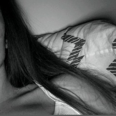 LiL.N - [ مافي حب يدوم ] - ليل ان ، راب حزين