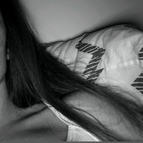 LiL.N - [ مافي حب يدوم ] - ليل ان ، راب حزين