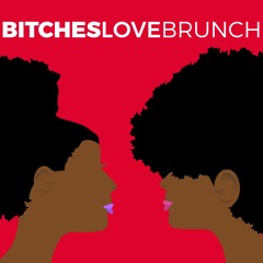 Season 6 Episode 76 Can Women Have it All? Ft. Rachel Kerr