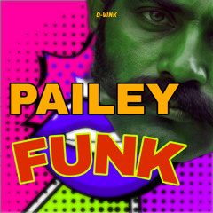 PAILEY FUNK