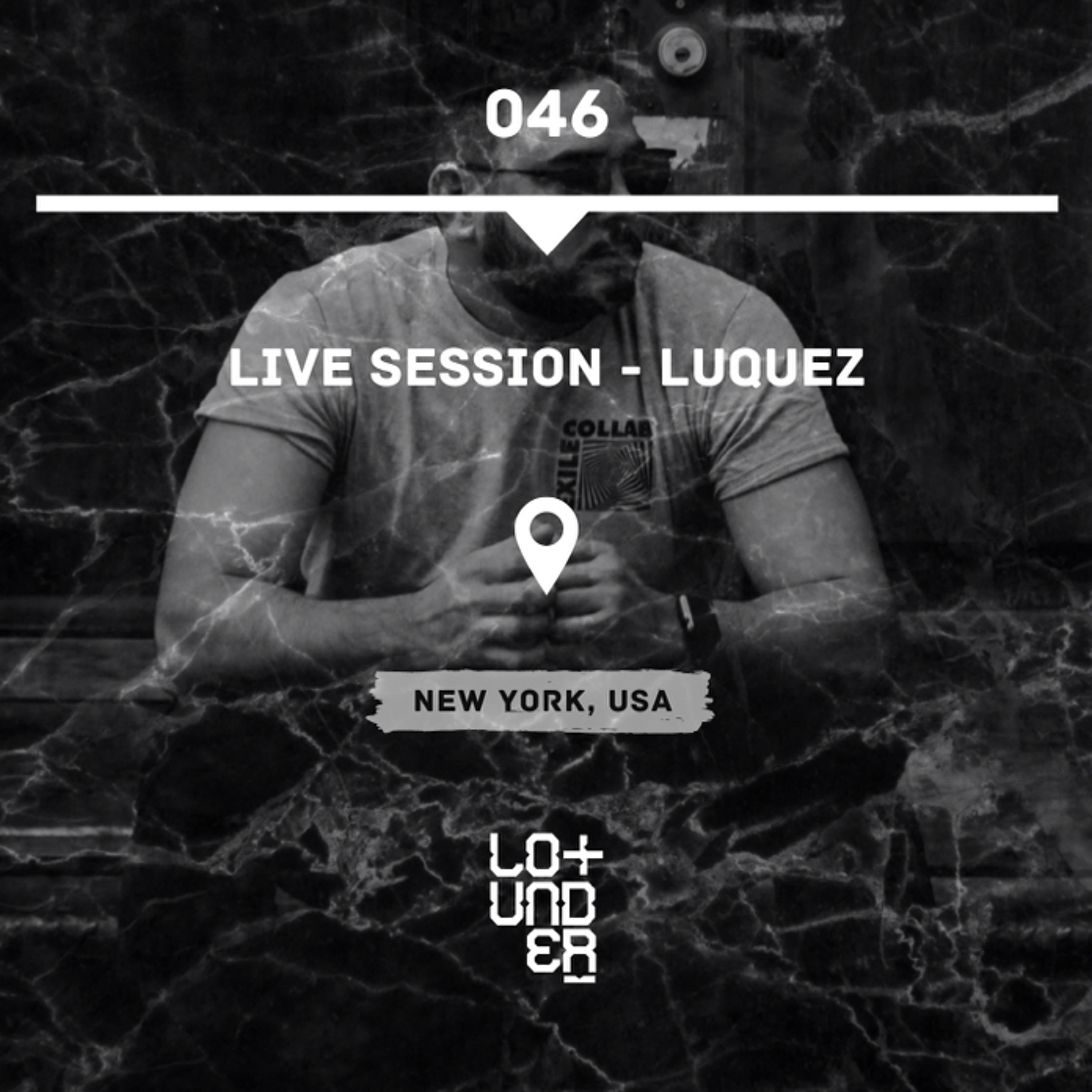 Live Sessions