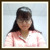 Artwork for ConQuyBenChanChuaLongKhanXinNgai_MyDuc
