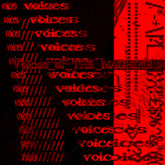 Voices_of_THE_MACHINE