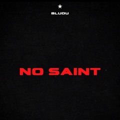 No Saint