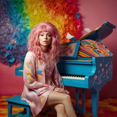 Tears (Muguet's Vocal Version)