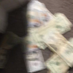BTKPARTY slimebabyswagg