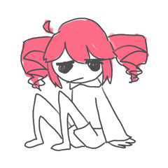 but i can't 「Kasane Teto SV - ORIGINAL」