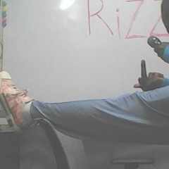 KING 3D ( Brave ) RiZZZ