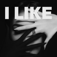 KERI HILSON - I LIKE (SCHRANZ EDIT)