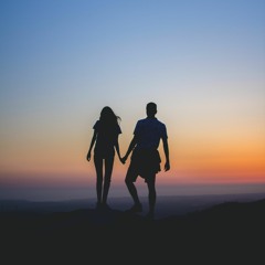 Jhené Aiko - Spotless Mind (Tushensu Remix)