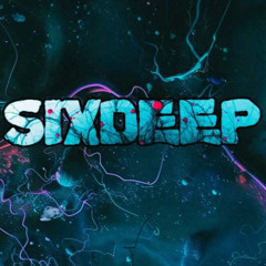 SIXDEEP - TOOLS OF CREATION