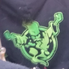 Woops x The First Rebirth Vil4$