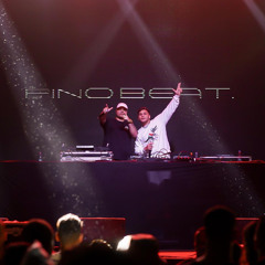 RMX- TROPA DO BRUXO VS VOU CATUCAR NO PIQUE DE VITORIA (( DJ EDIN ))