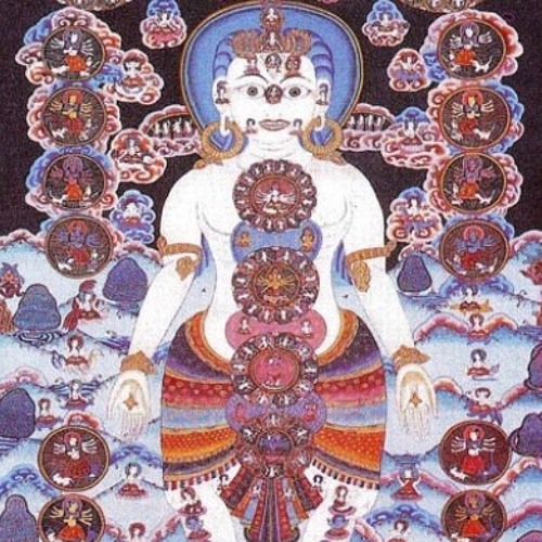 Return To Samsara Vol. 3 | 4am - 6am (1998 - 2002)