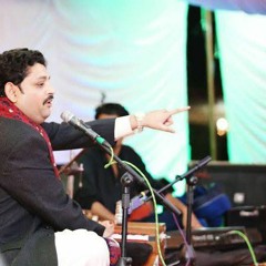 Tadahen Tokhe Baghi Ghano Yad Endo _ Nazakat Sadiq Faqeer _ .mp3