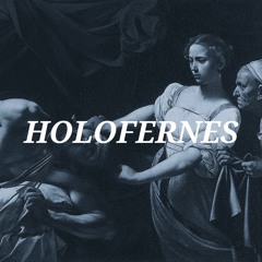 HOLOFERNES
