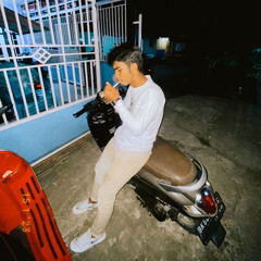 NEKAN SETENGAH KENTANG NEKAN SATU JADI BINTANG (ABID X NANDA) #KELENGEXPRES