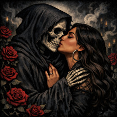 til death do us part