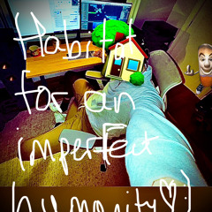 Habitat for an imperfect humanity.m4a