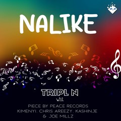 NaLike (snippet)