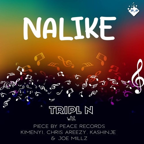 NaLike (snippet)