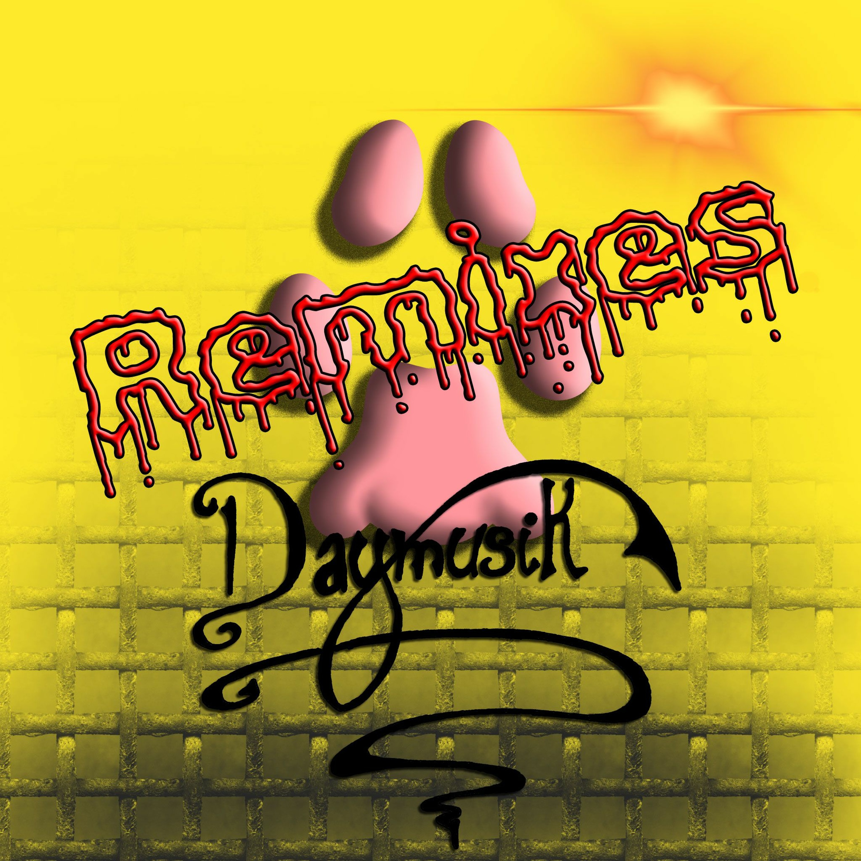 Daymusik\'s Tunes