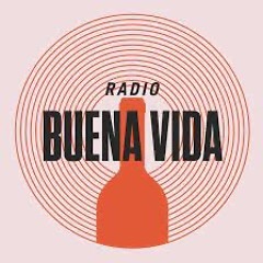 WrongParty! - Radio Buena Vida 15.02.23