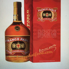 Jude Bellingham (prod. konni)