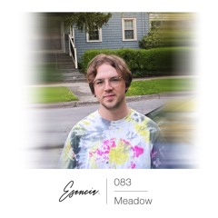 Esencia 083 - Meadow