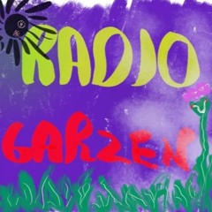 RadioGarzen - Ori Raz