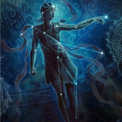 Einida Eleven - Sacred Rebels (Free)