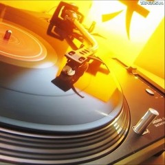 ATB - Ecstasy (Beattraax Extended Remix)